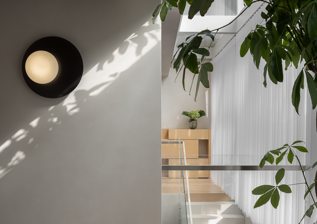 去繁从简，让空间回归自然-29