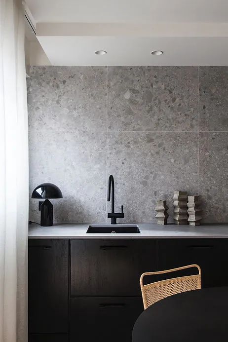 法式优雅与简约的完美融合-平层-70