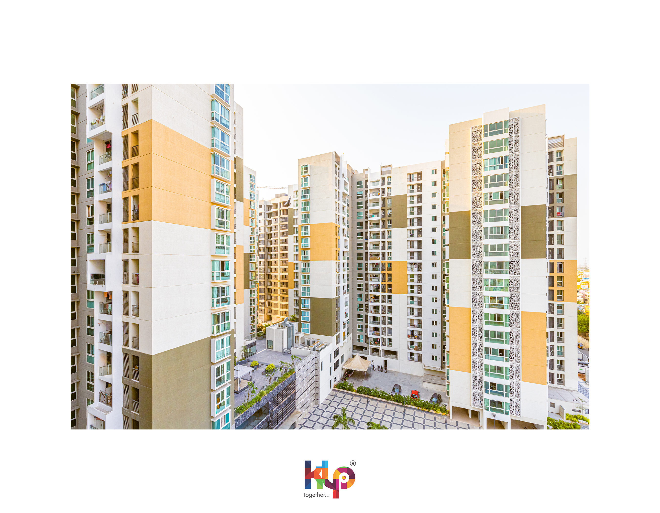 Abhinandan KLP ( Architecture )-2