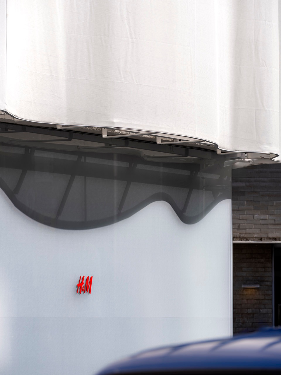 H&M首尔圣水洞丨KoreaSeoul丨SKYnoa-6