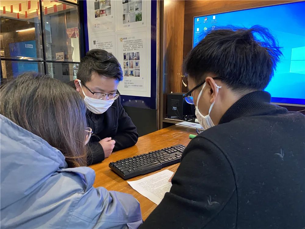 "向光而行"设计师王辉的光辉岁月-54