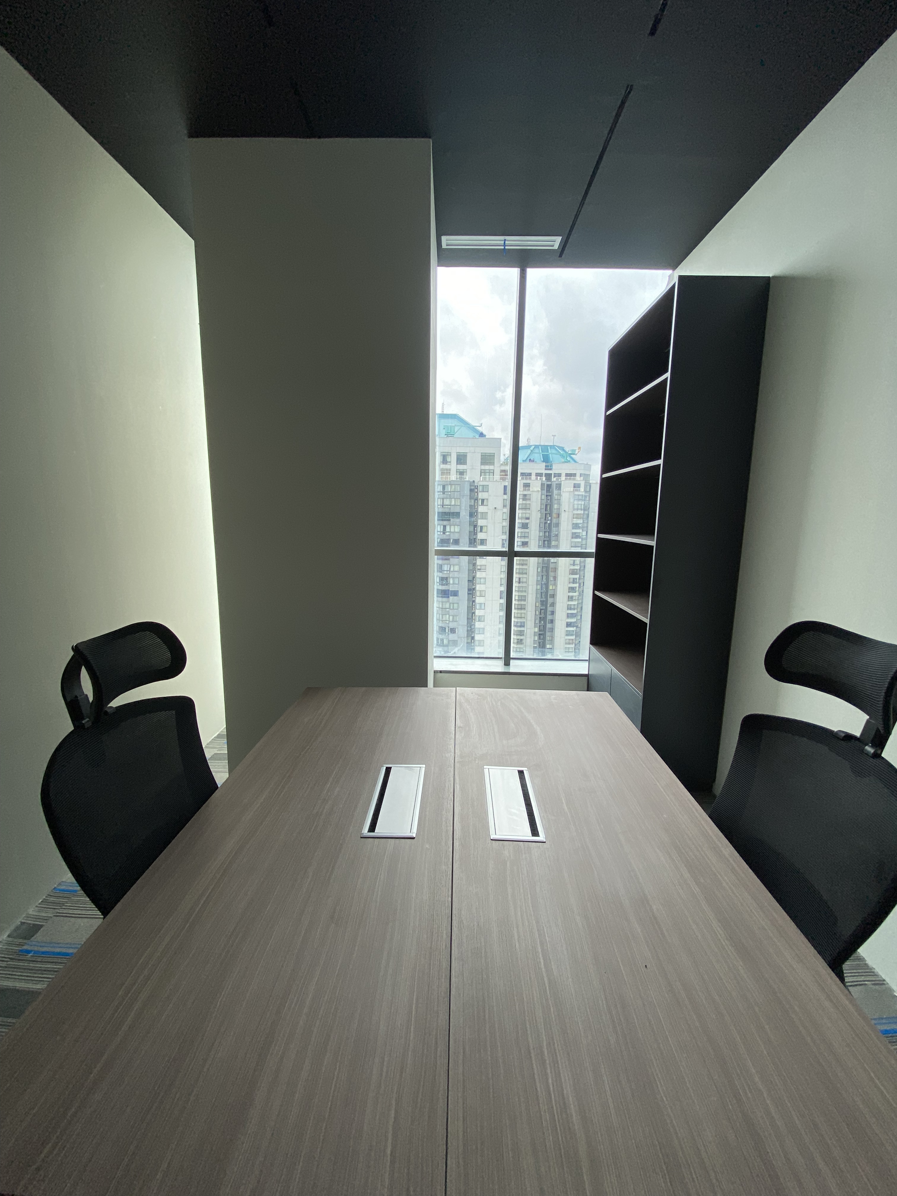 丨印度尼西亚雅加达-13