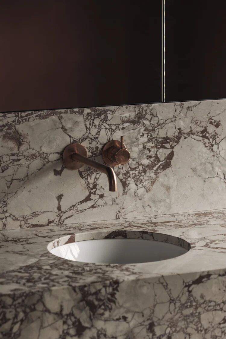 住宅丨Cristina Robina设计事务所-64