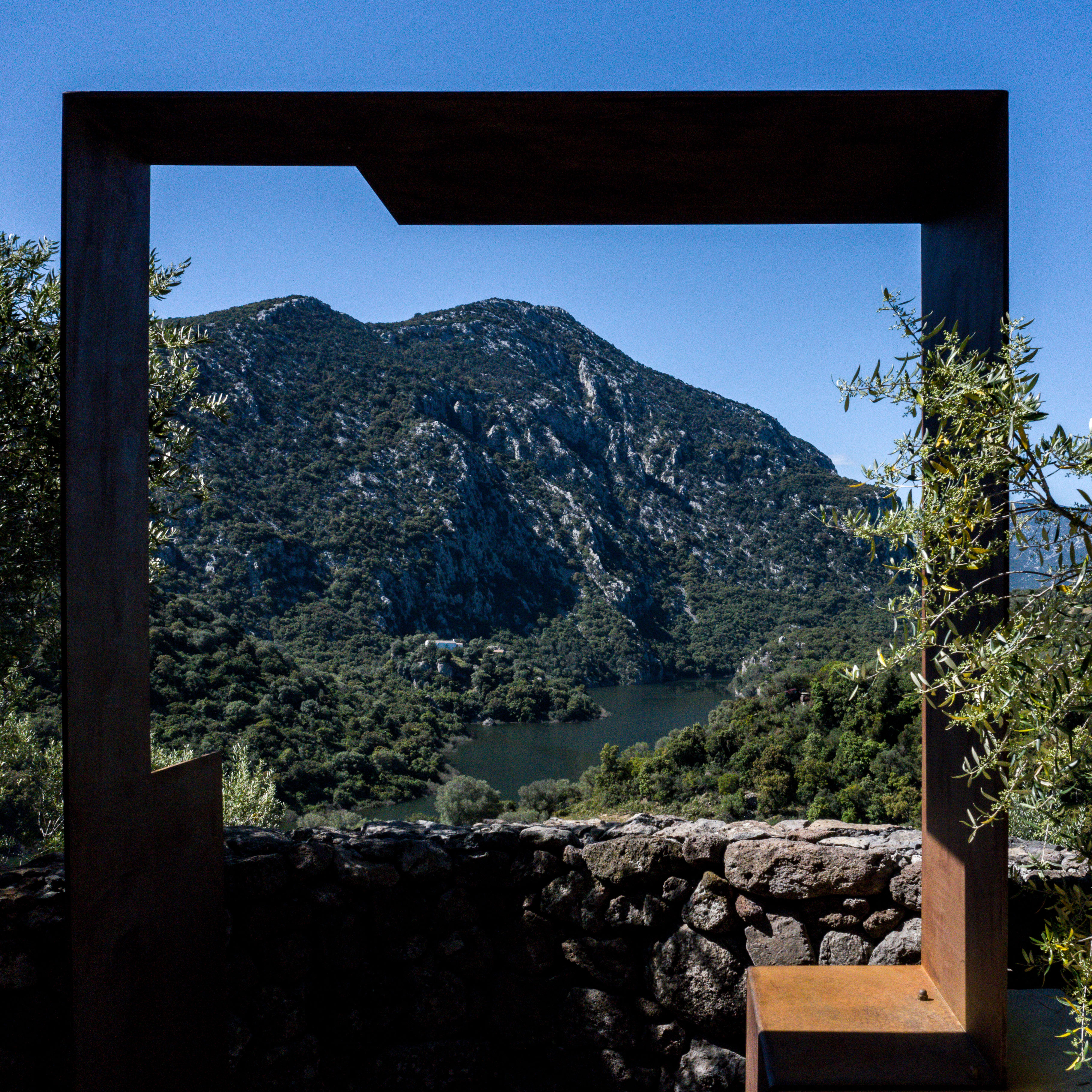 Canales 农庄设计-37