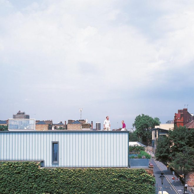 Projects | Architects, urban designers and researchers-41