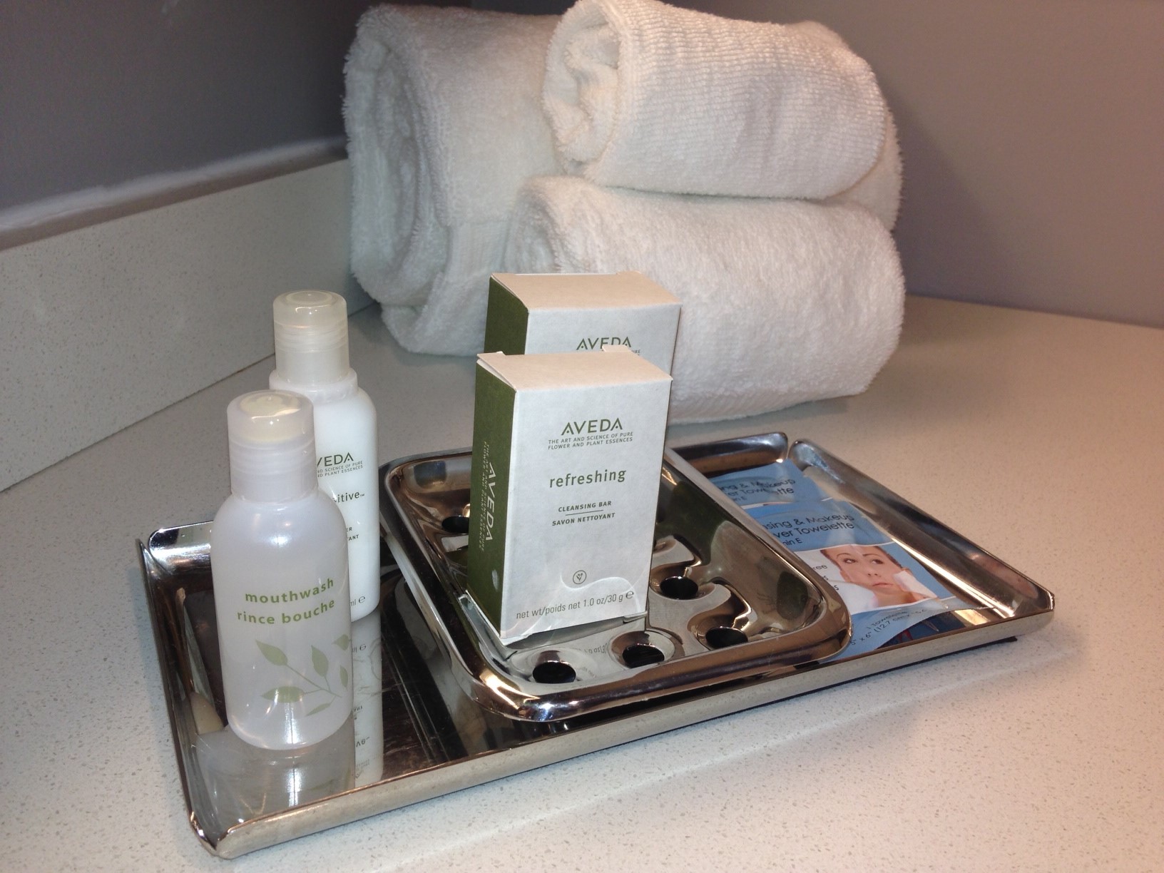 HOTEL INDIGO NASHVILLE DWNTN-27