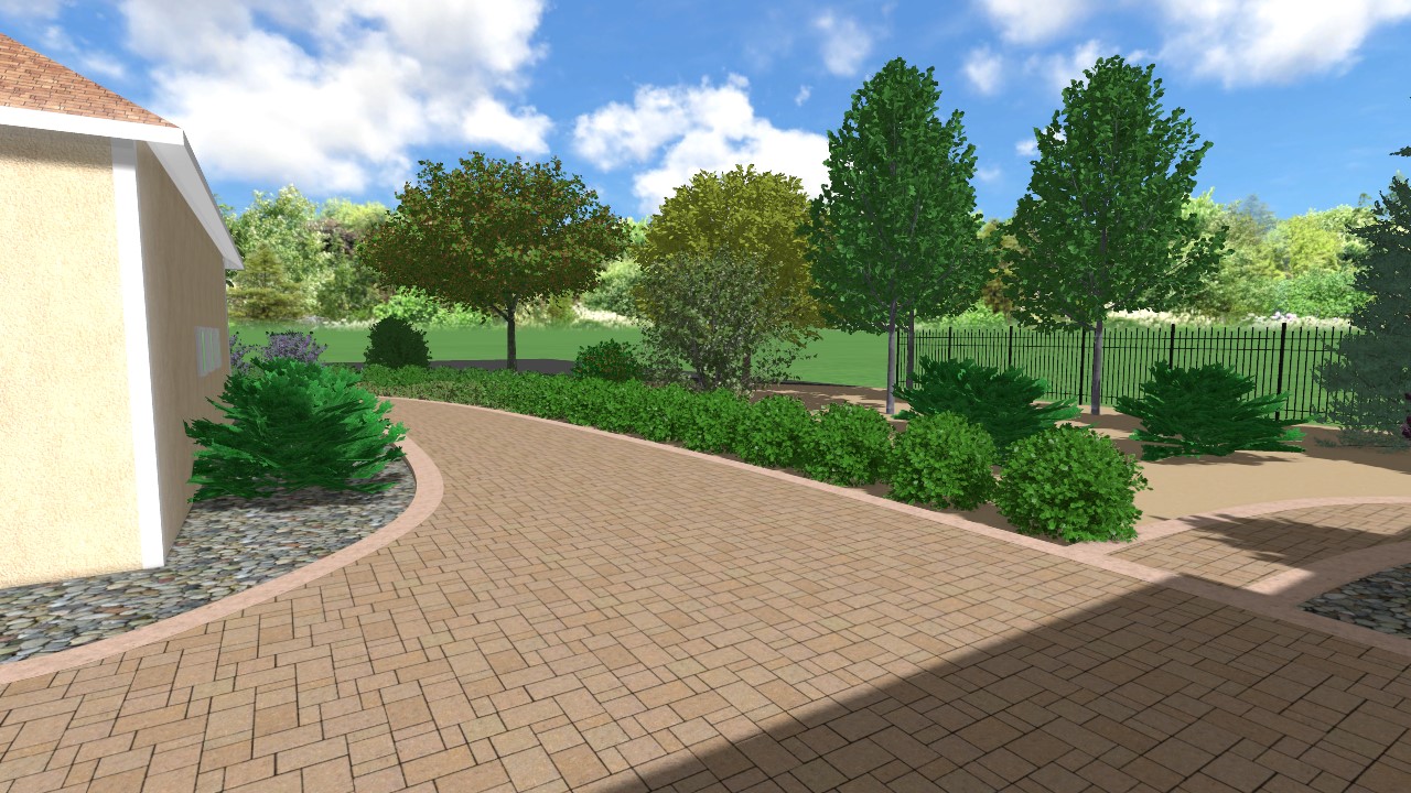 The Doshi Residence-16