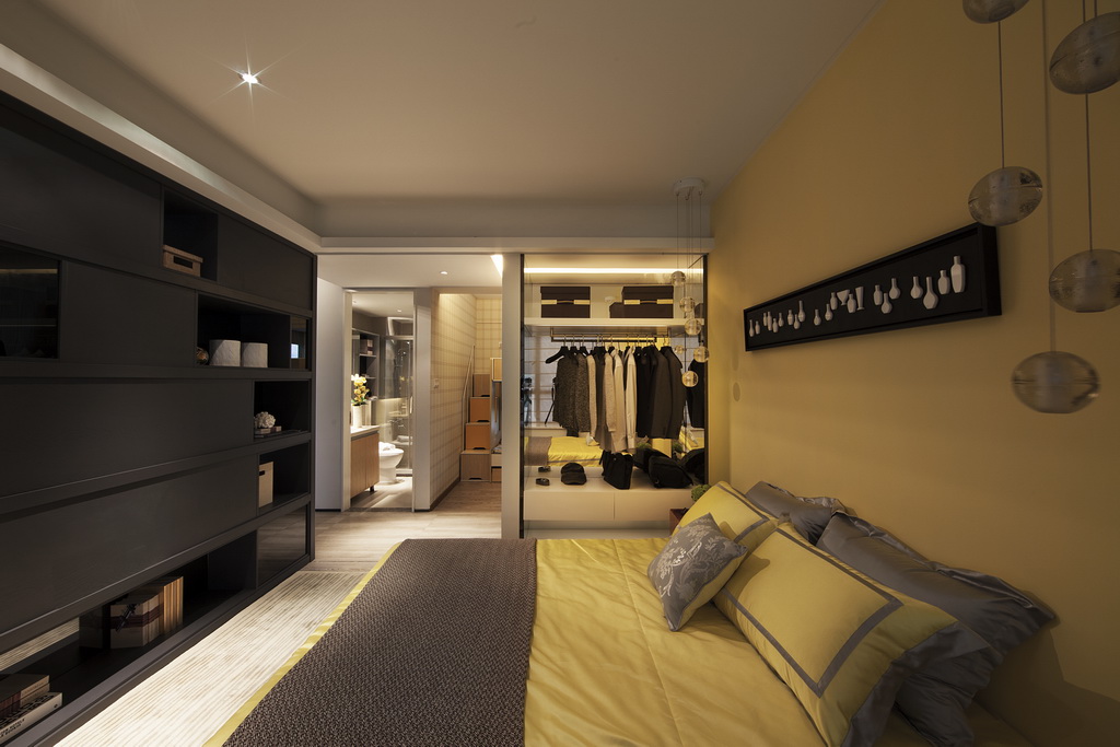 《趣味填空题》 楊銘斌-1