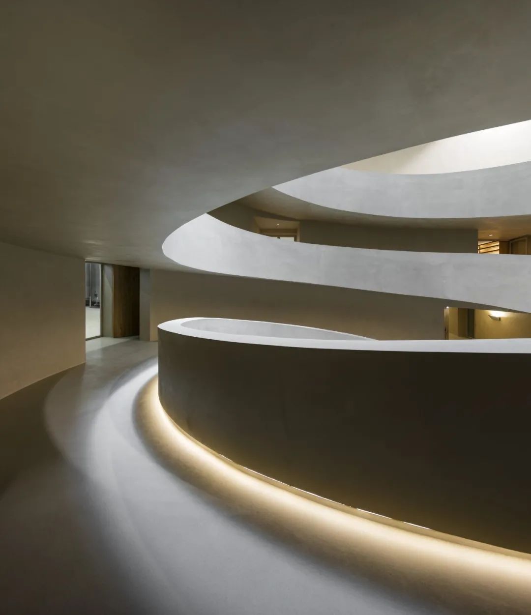 全球酒庄建筑之美丨葡萄牙-62