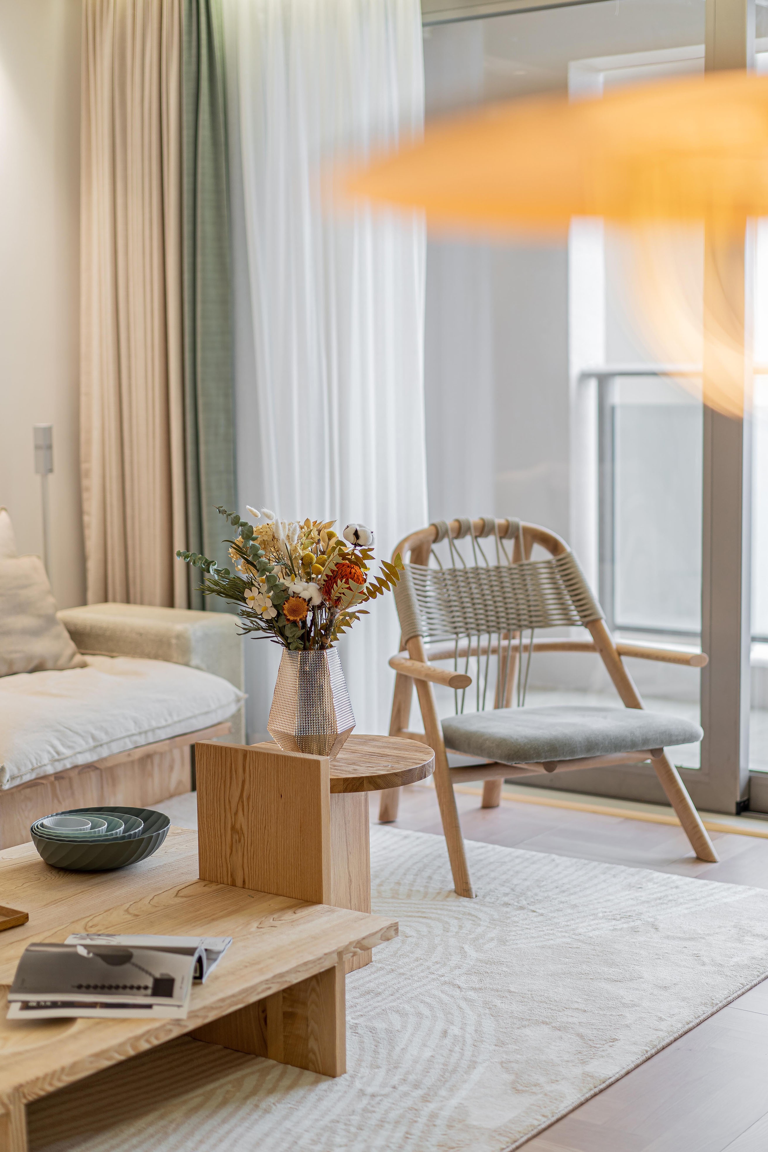 海岸温馨之家-29