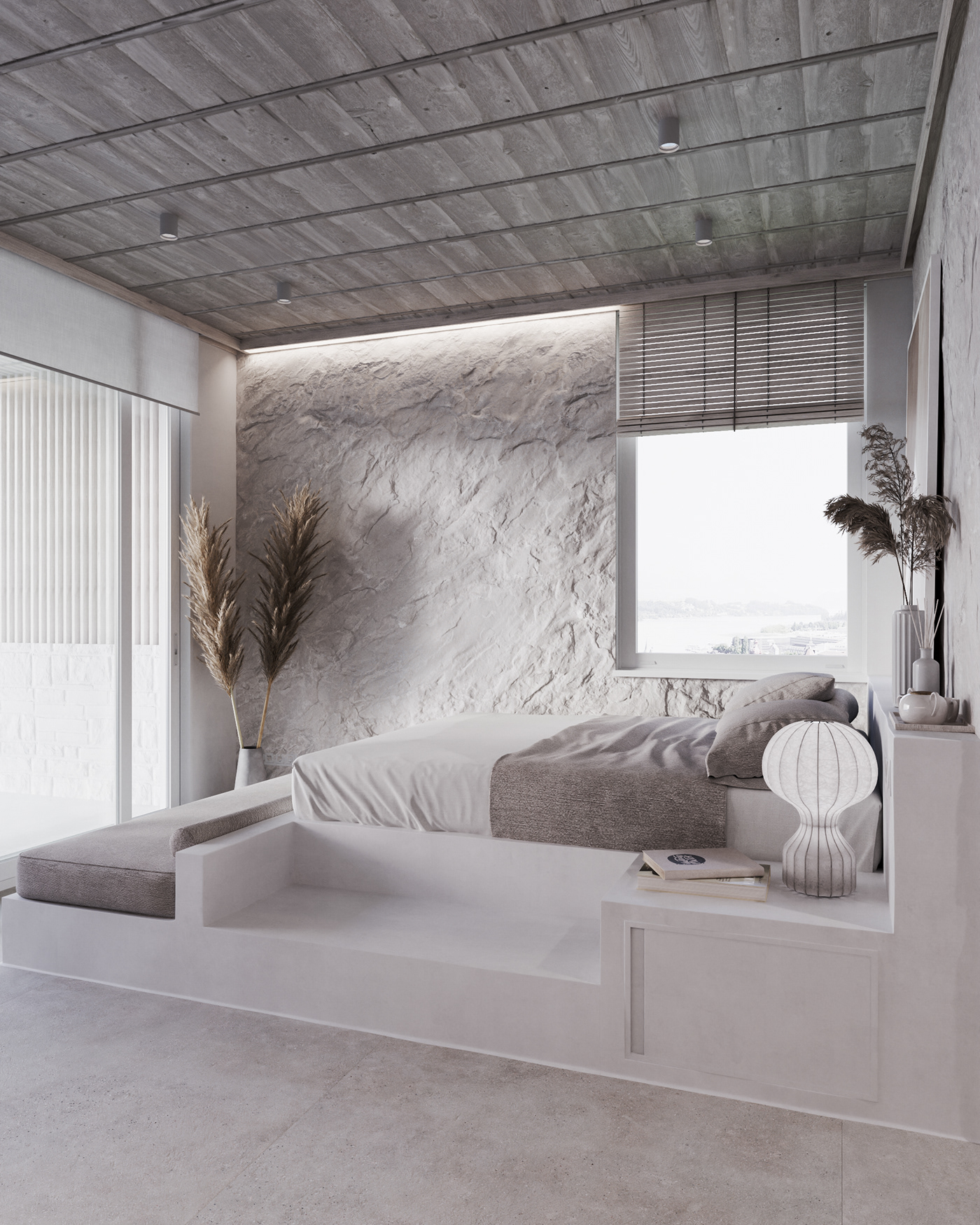 gloria   Nazar Tsymbaliuk-4