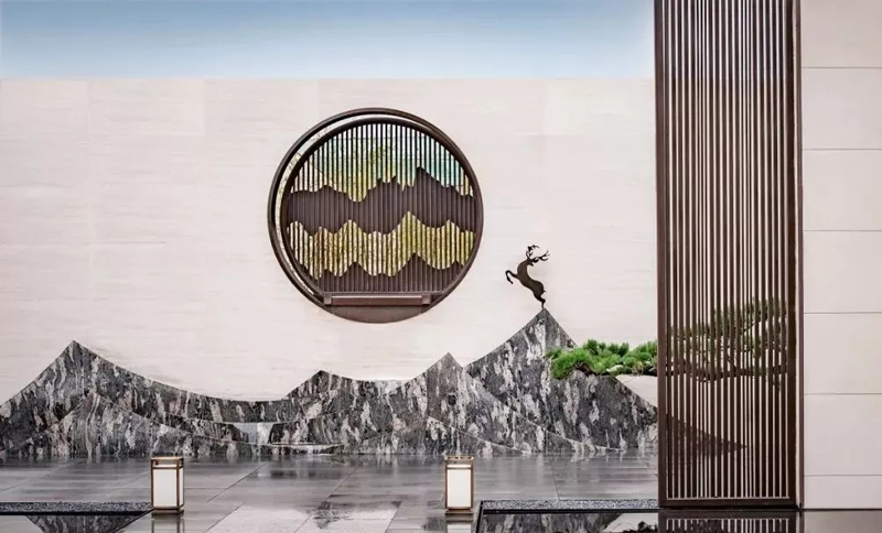 融创重庆·棠屿-35