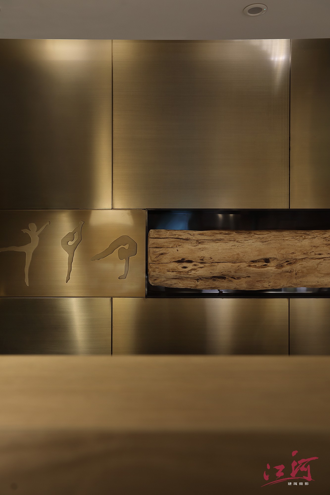 昆明喜来登酒店摄影丨中国昆明-16