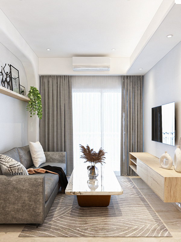 帝国 IXF丨印度-8