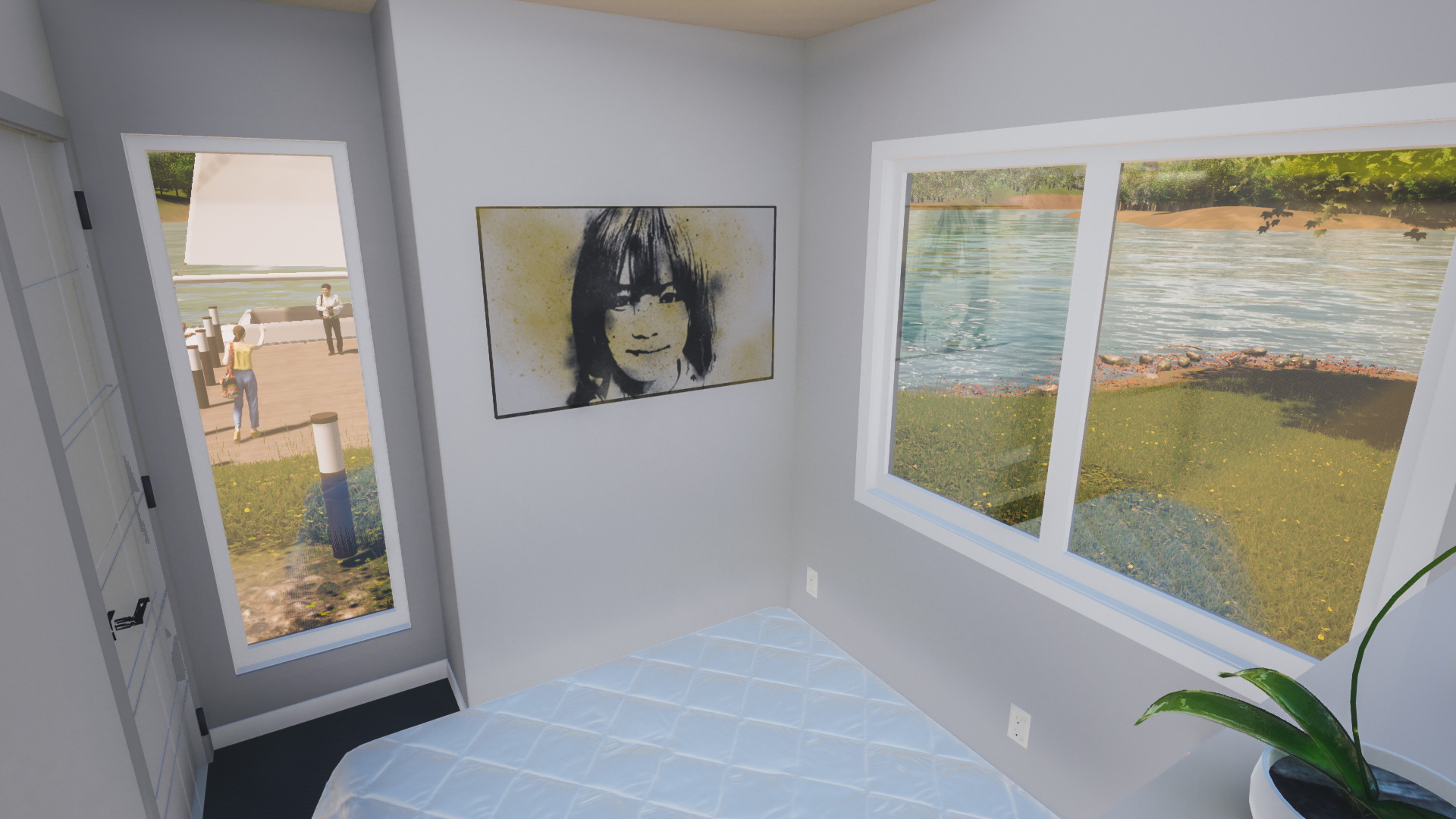 Summer House - USA-12