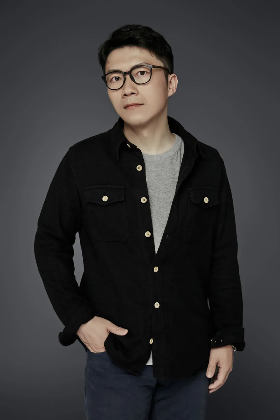 浮筠玉笙丨递平方设计-66