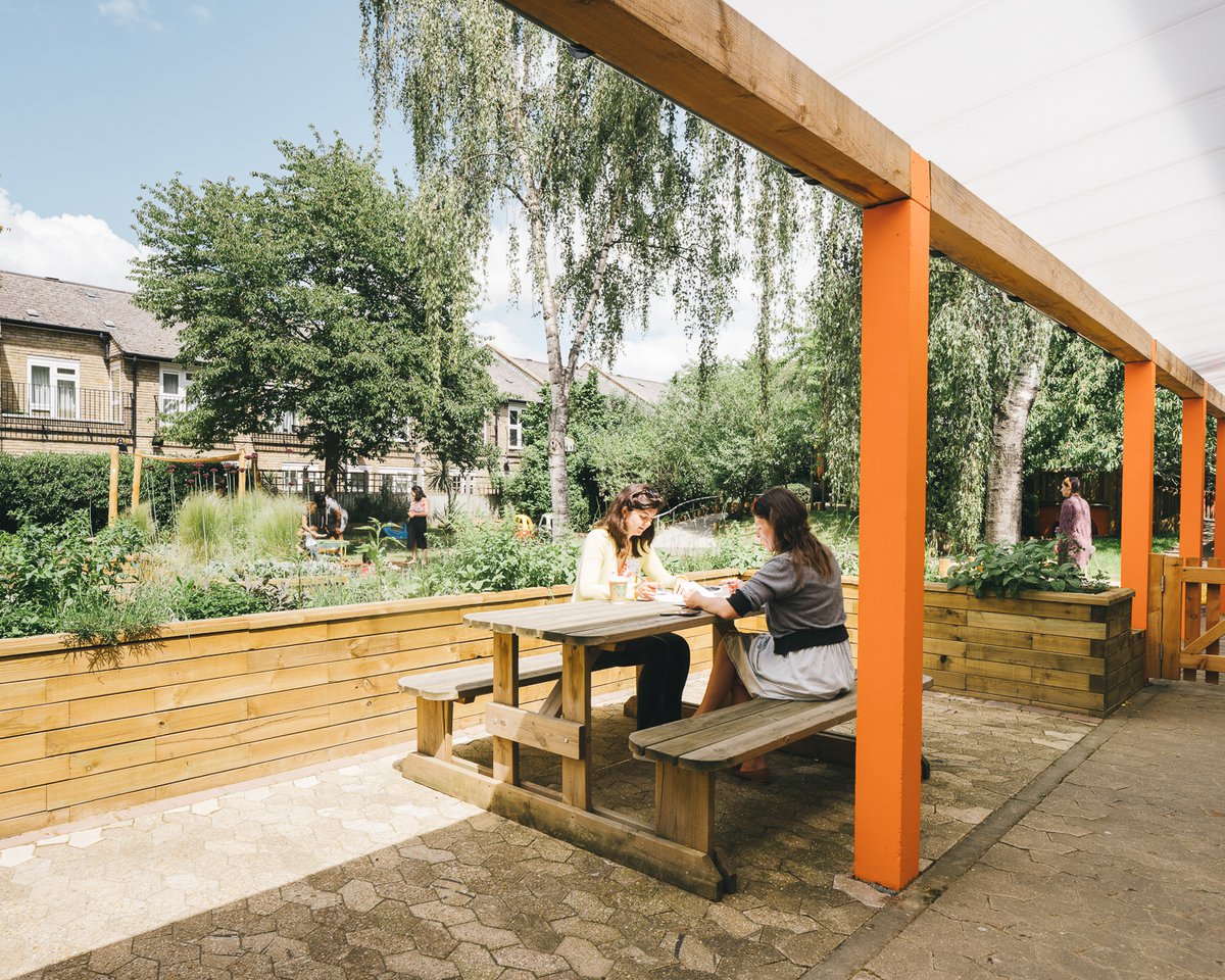 LEAP — Liz Atkinson Children's Centre ← Projects ← Erect Architecture-14