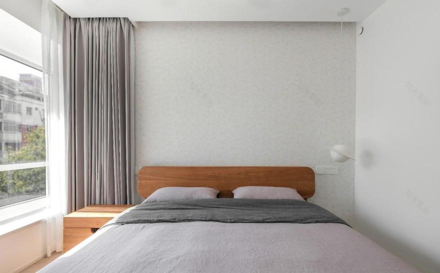 树屋亲子宅,四分离空间,打造全能厨房-63