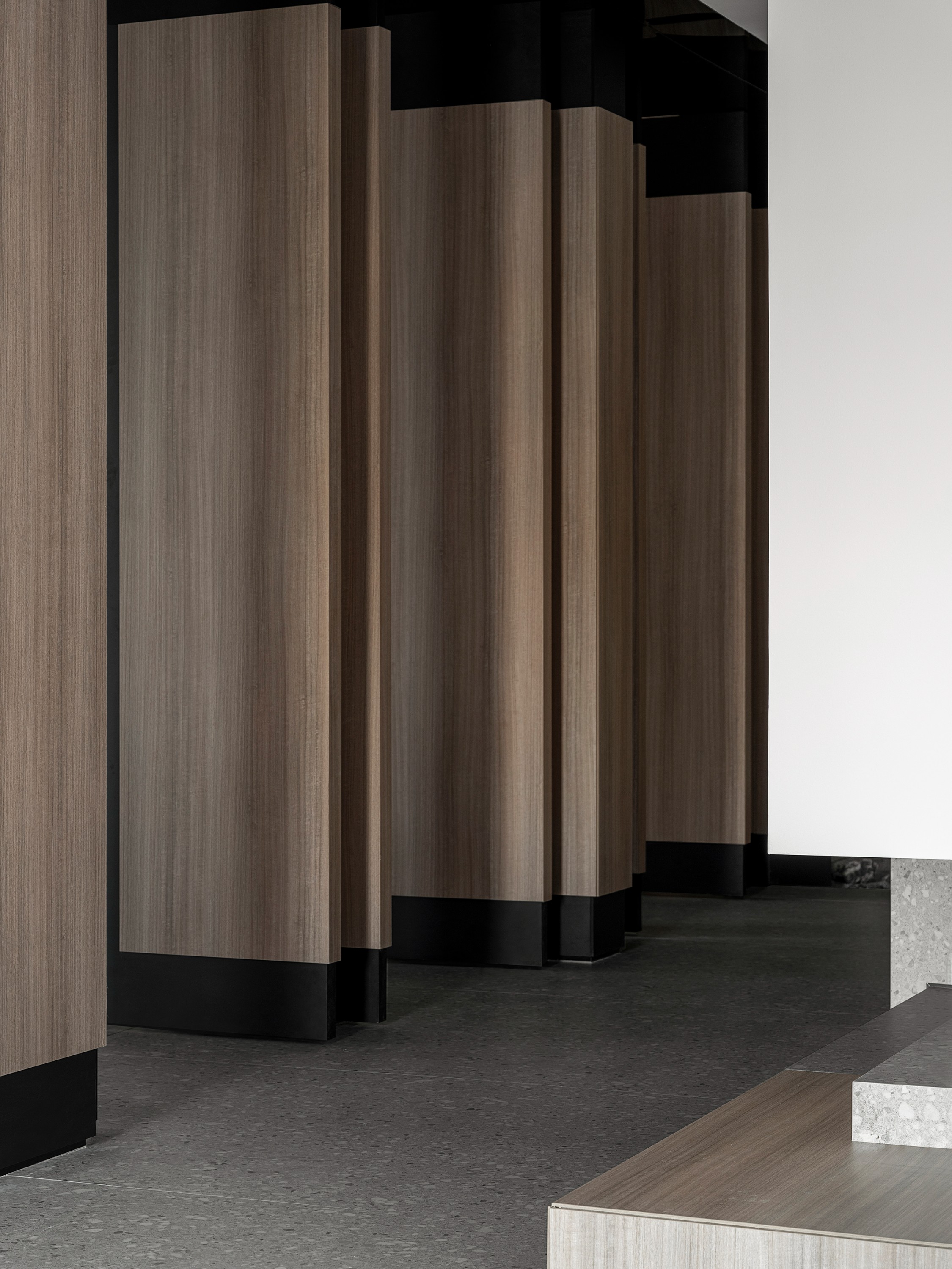 裁影丨中国河北丨AN 安年设计-54