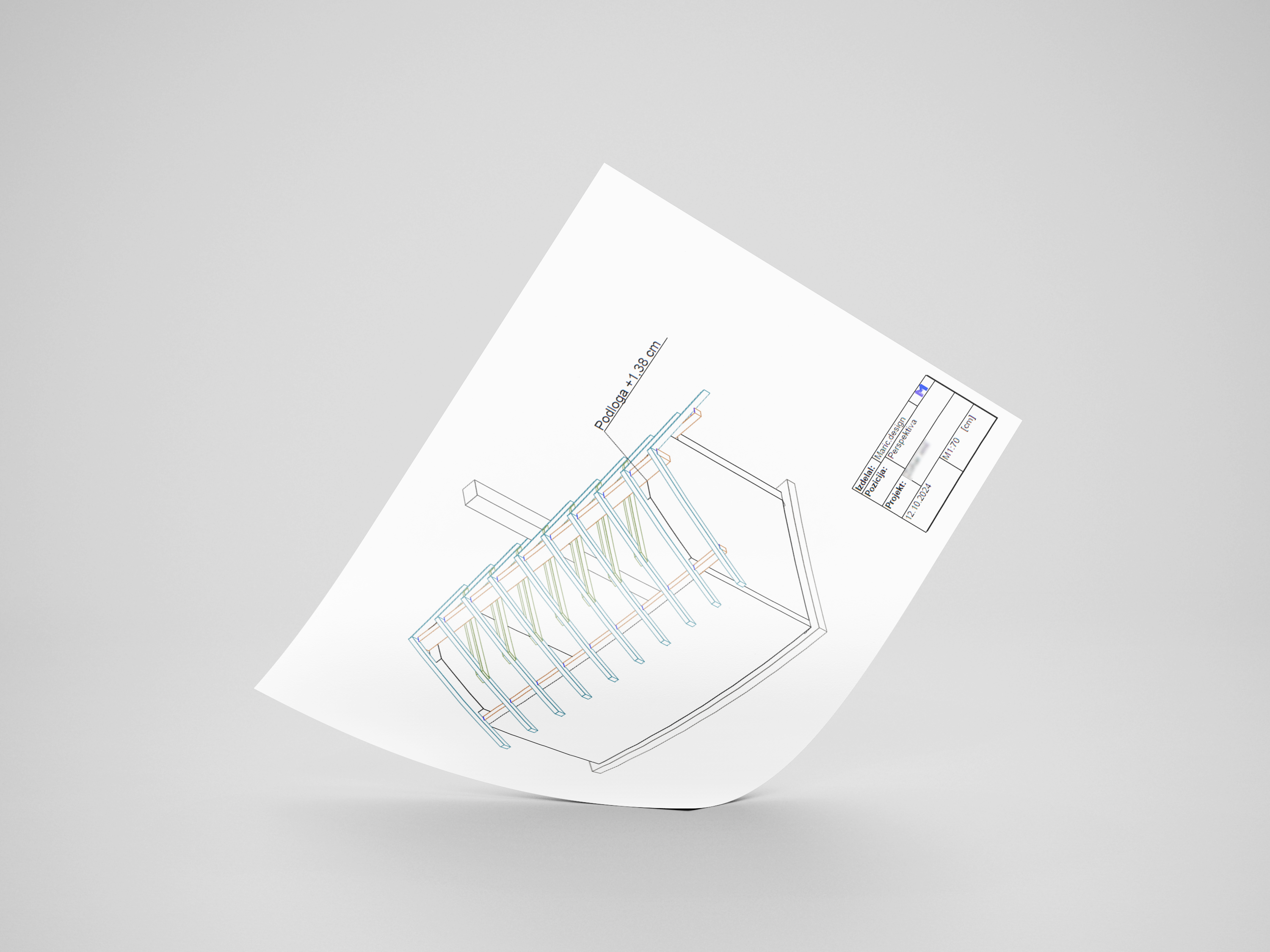 室内设计方案-13