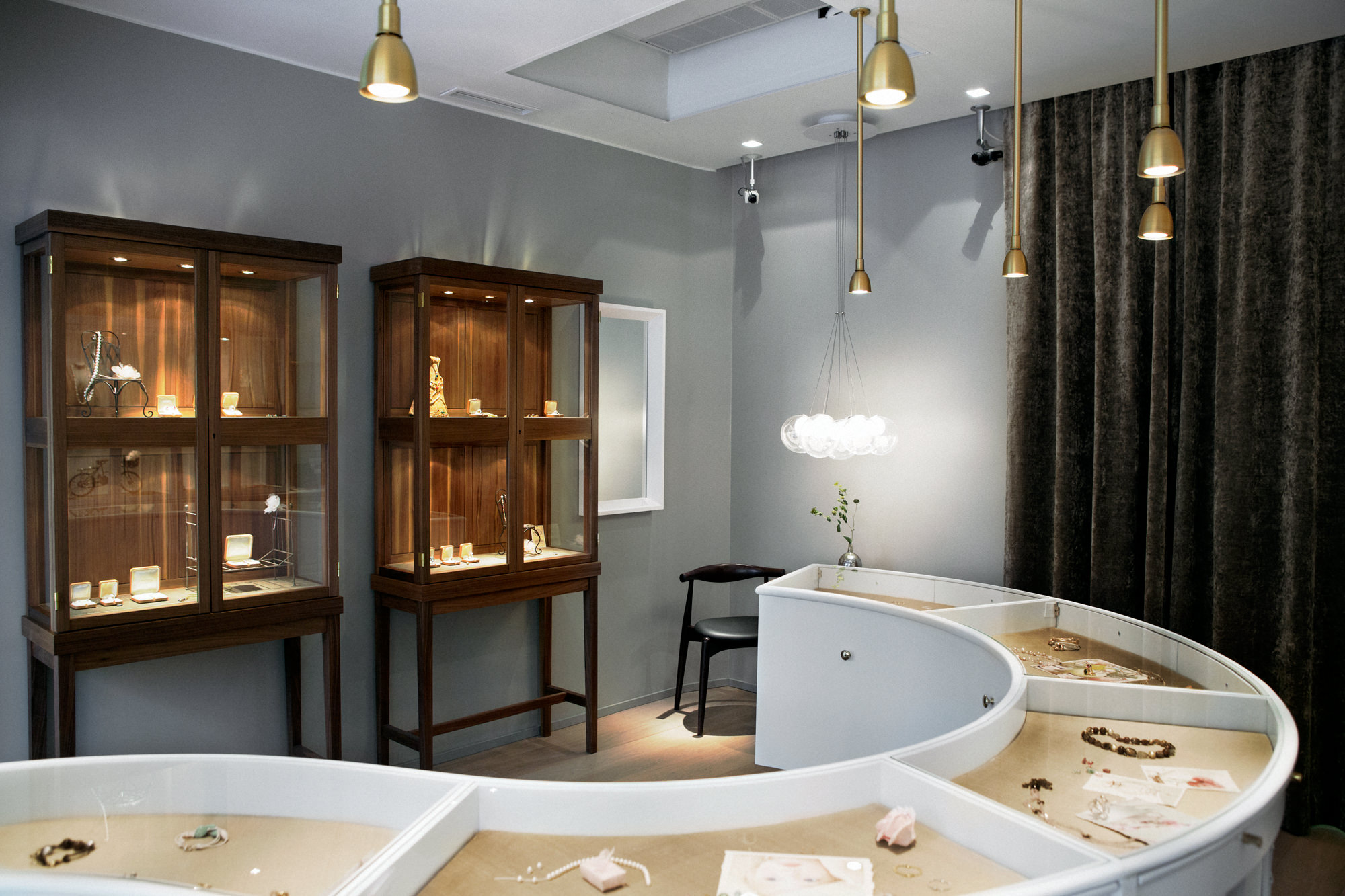 Atelier Torbjörn Tillander Joanna Laajisto-2