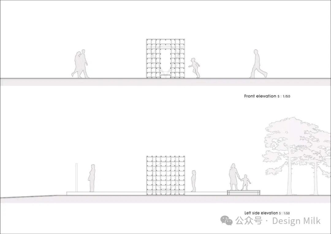 拯救地球的展馆-22