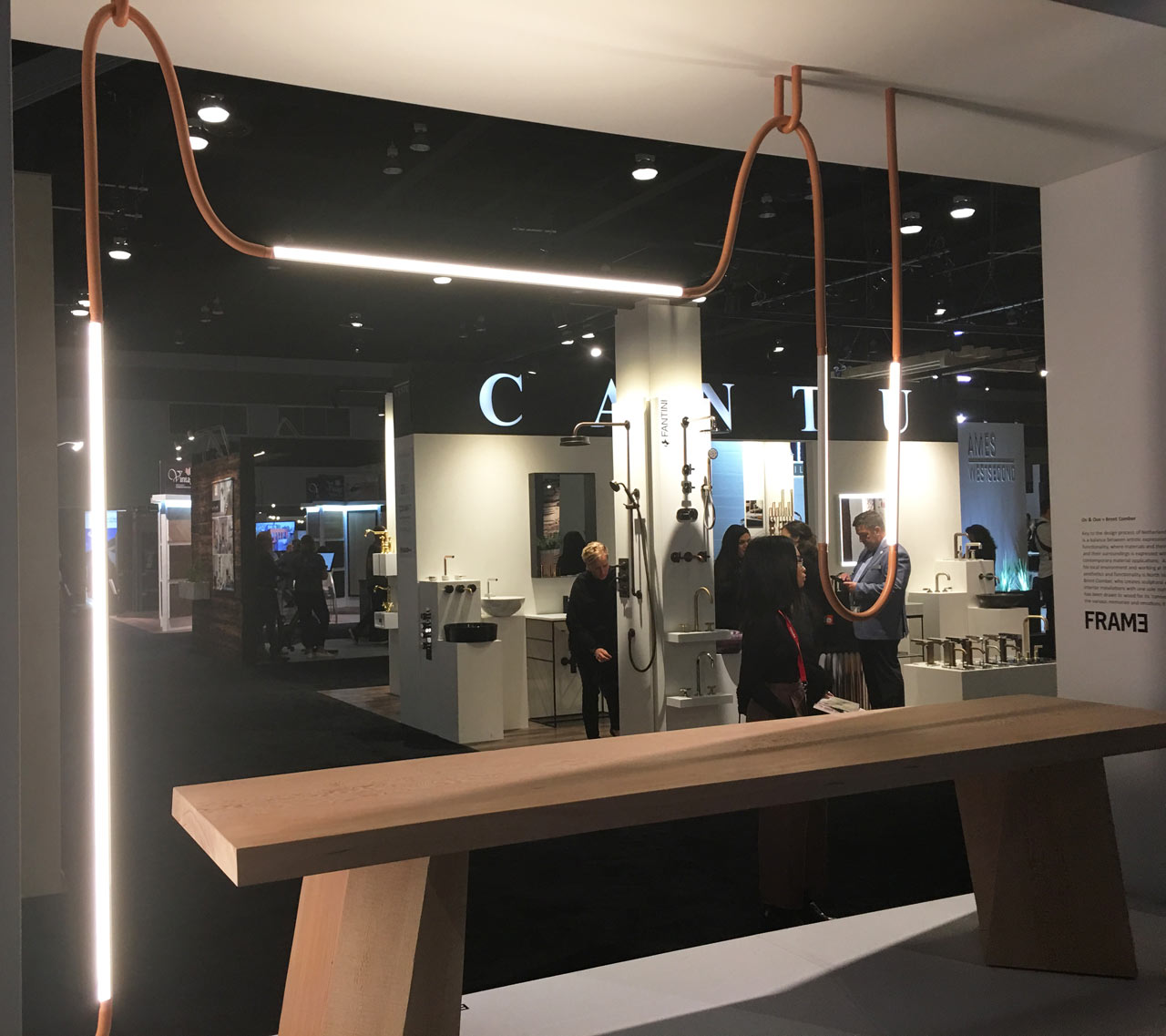 温哥华 IDS 2017 展会亮点 | 10 个独特设计作品-18