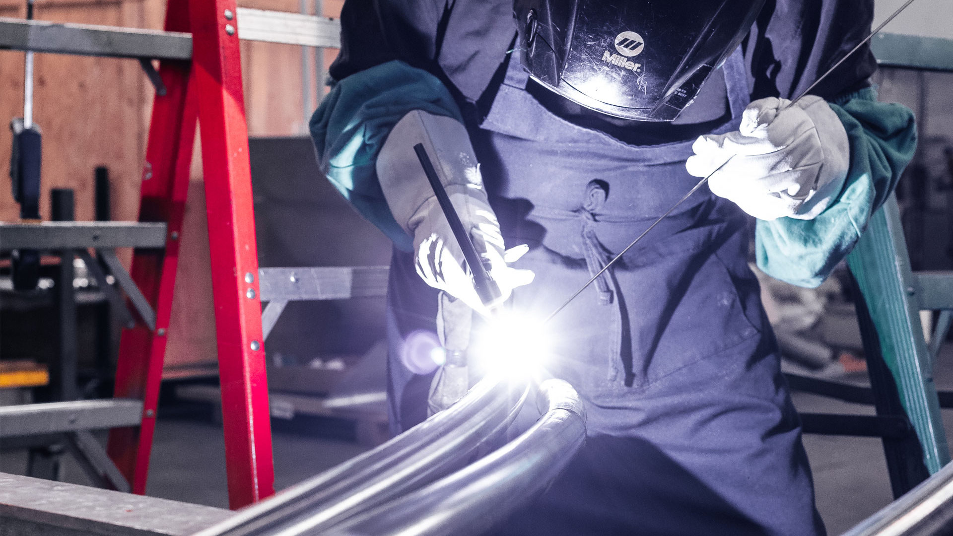 Love Park | Eventscape-24