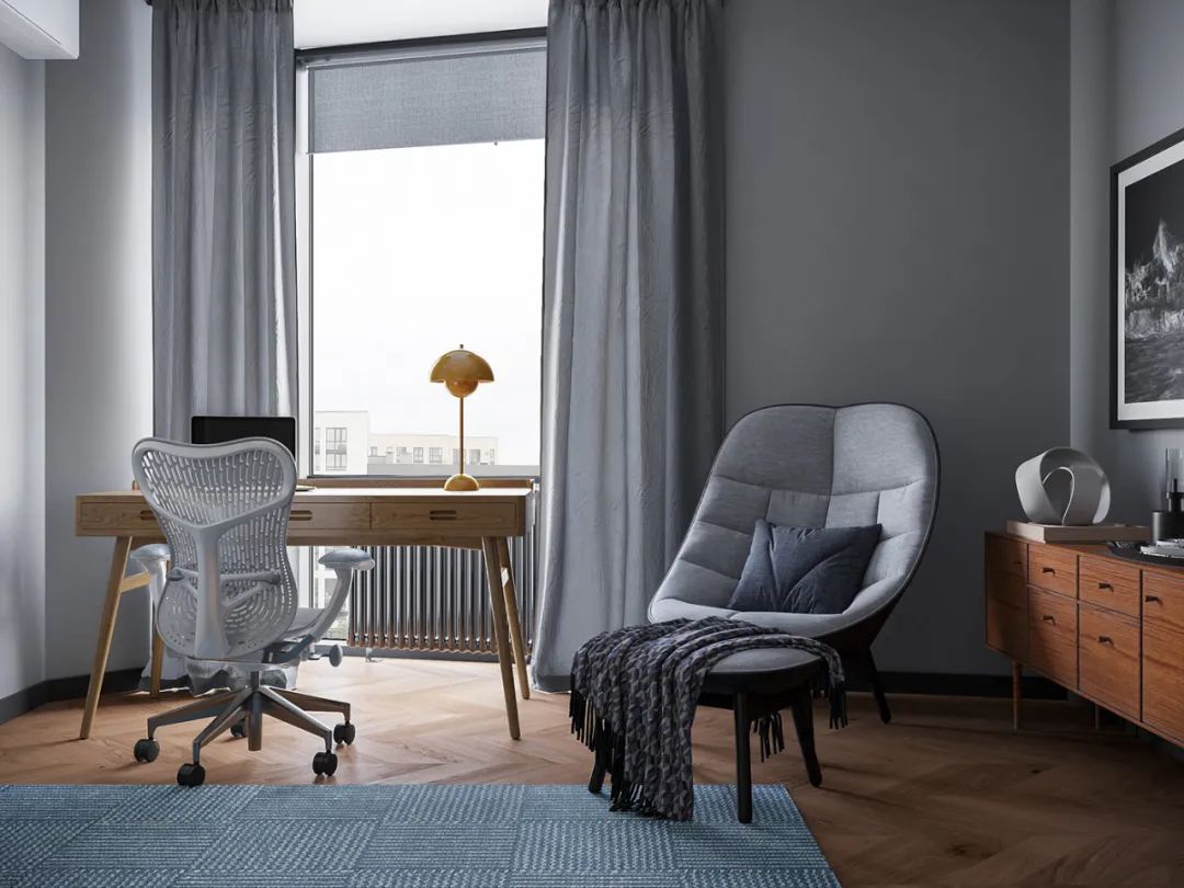 【时间 110】丨Batievska Ivanna-41