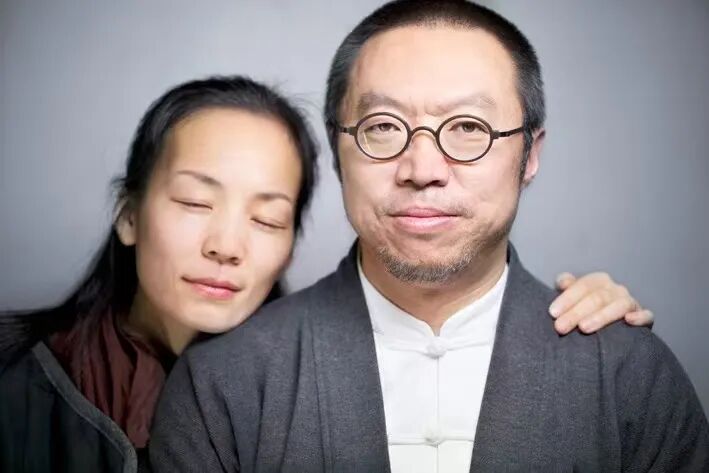 洗心院丨中国甘南丨陕西自在空间设计咨询有限公司-62