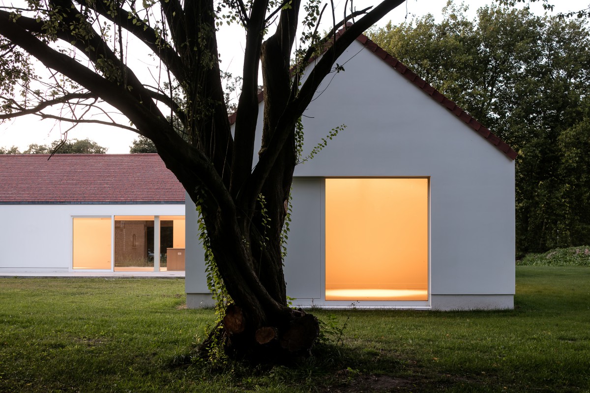 ND House Element Architecten-1