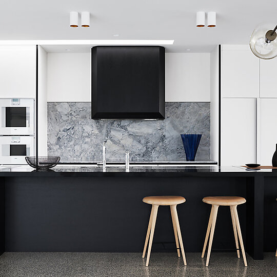 Balwyn Residence by Fiona Lynch | Australian Interior Design Awards-1