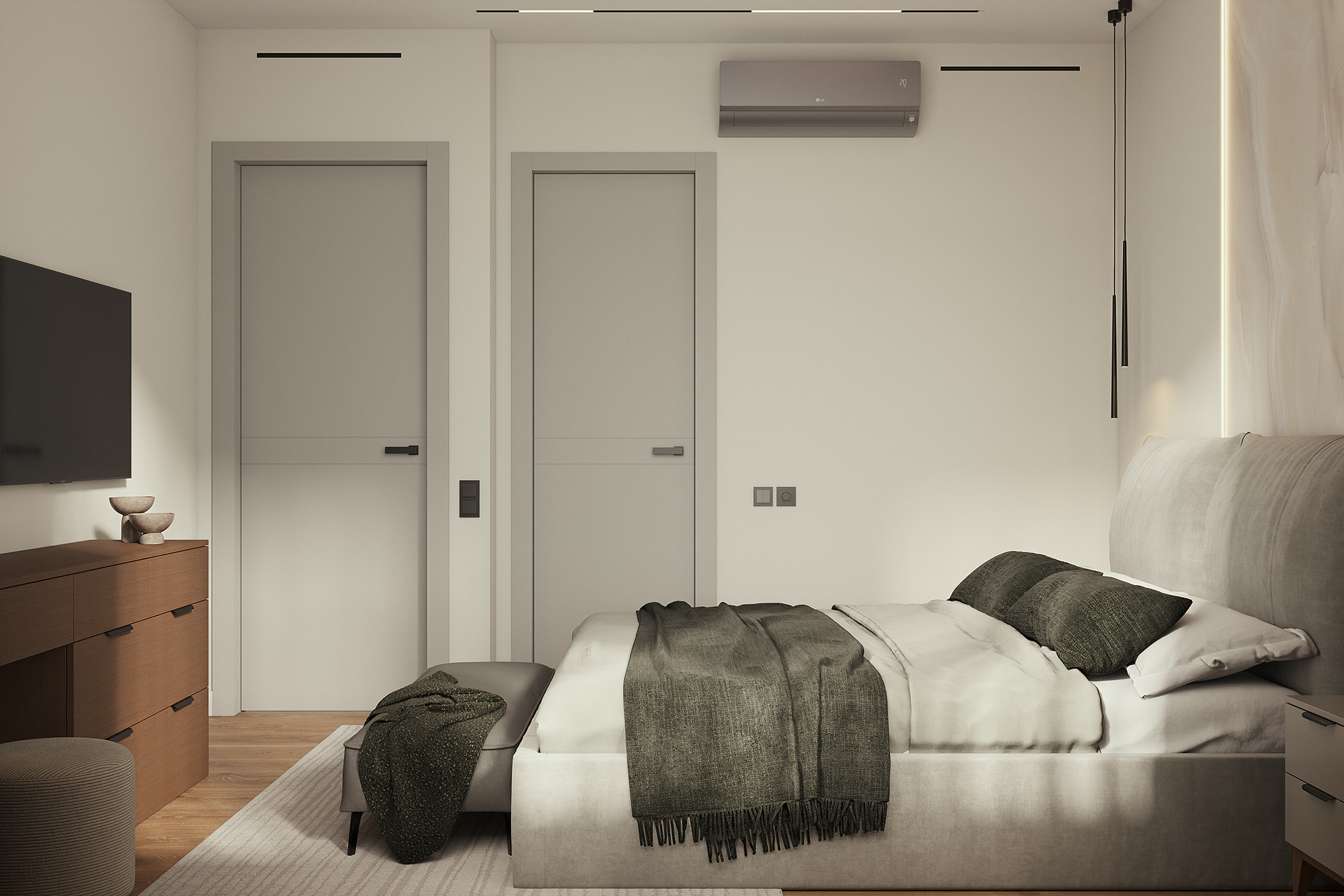 #ловимомент ЖК NOW г.Москва-8