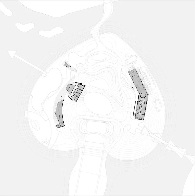 大料作品|麓湖伊甸岛-101