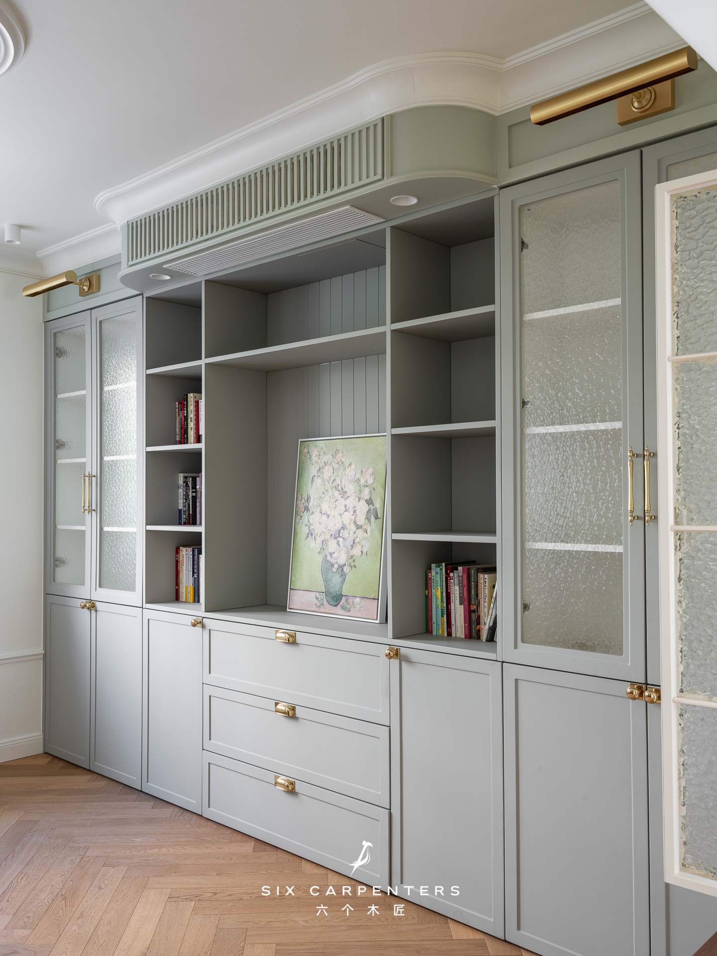 北京通惠家园-8