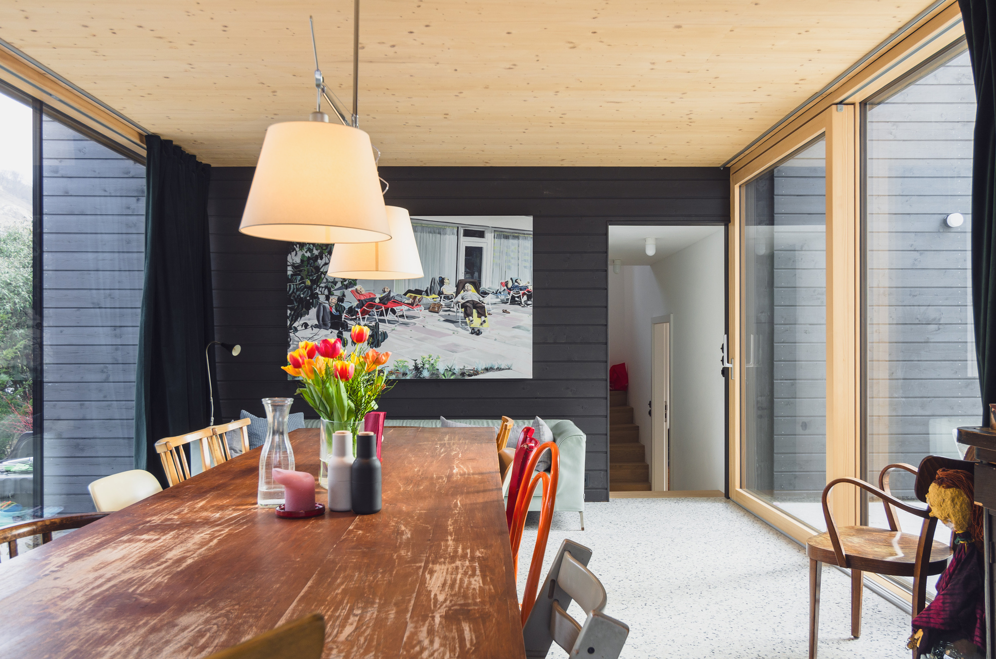 House B / smartvoll-42