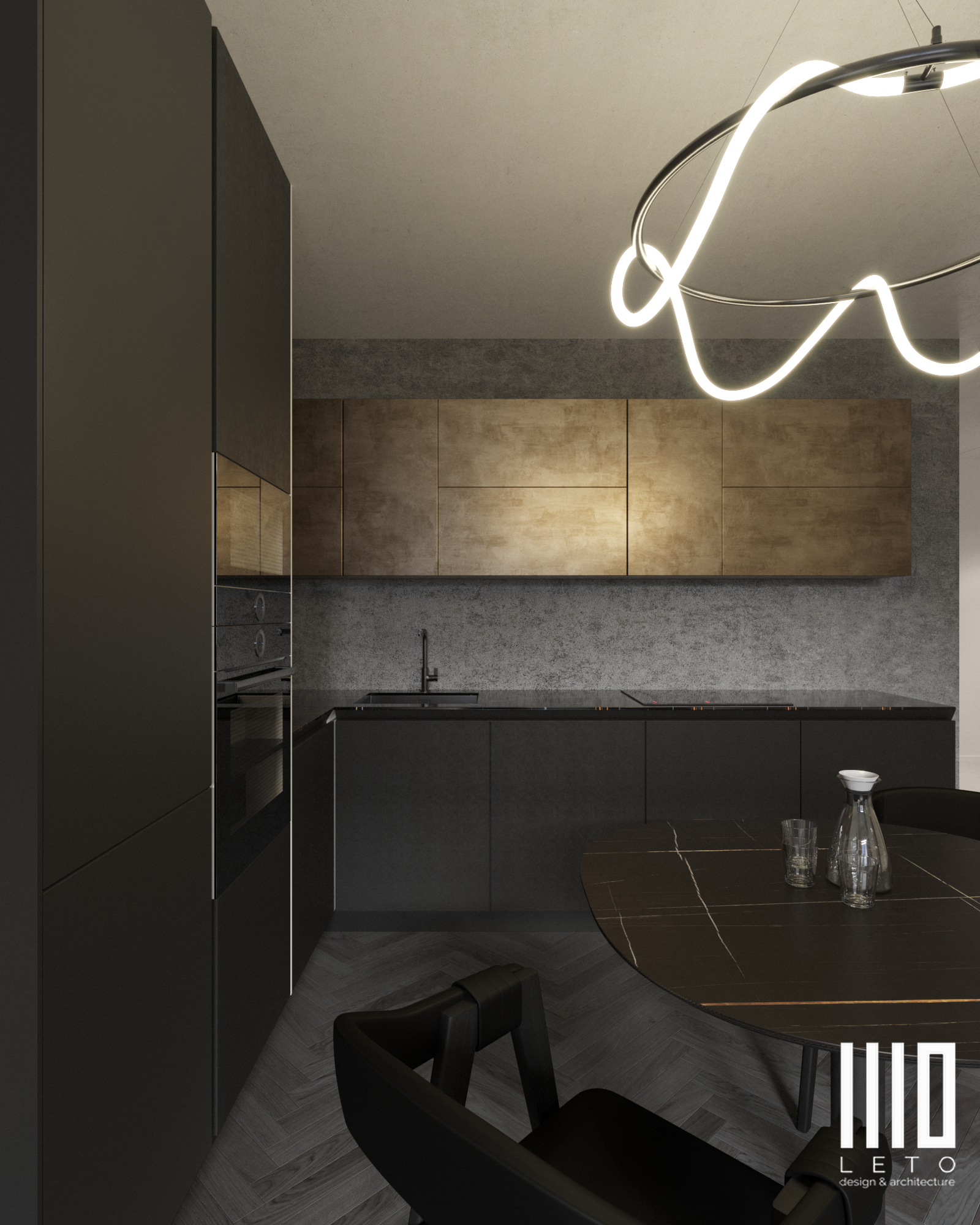 Kokonaty 2025 Guest room-7