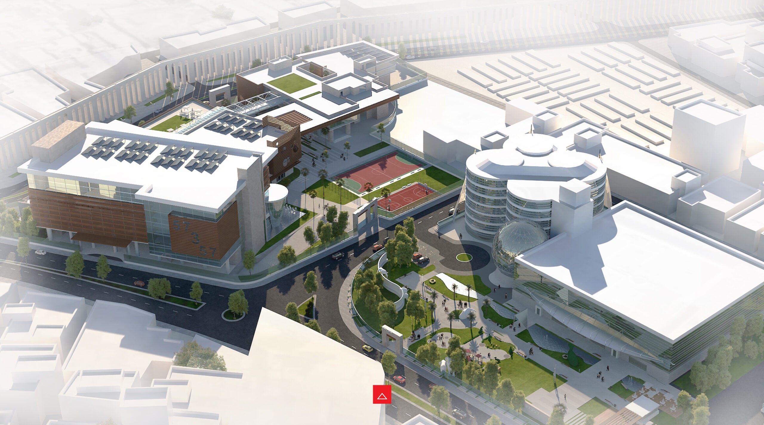 57357 UNIVERSITY OF MEDICAL SCIENCES AND TECHNOLOGY – CUBE Consultants-1