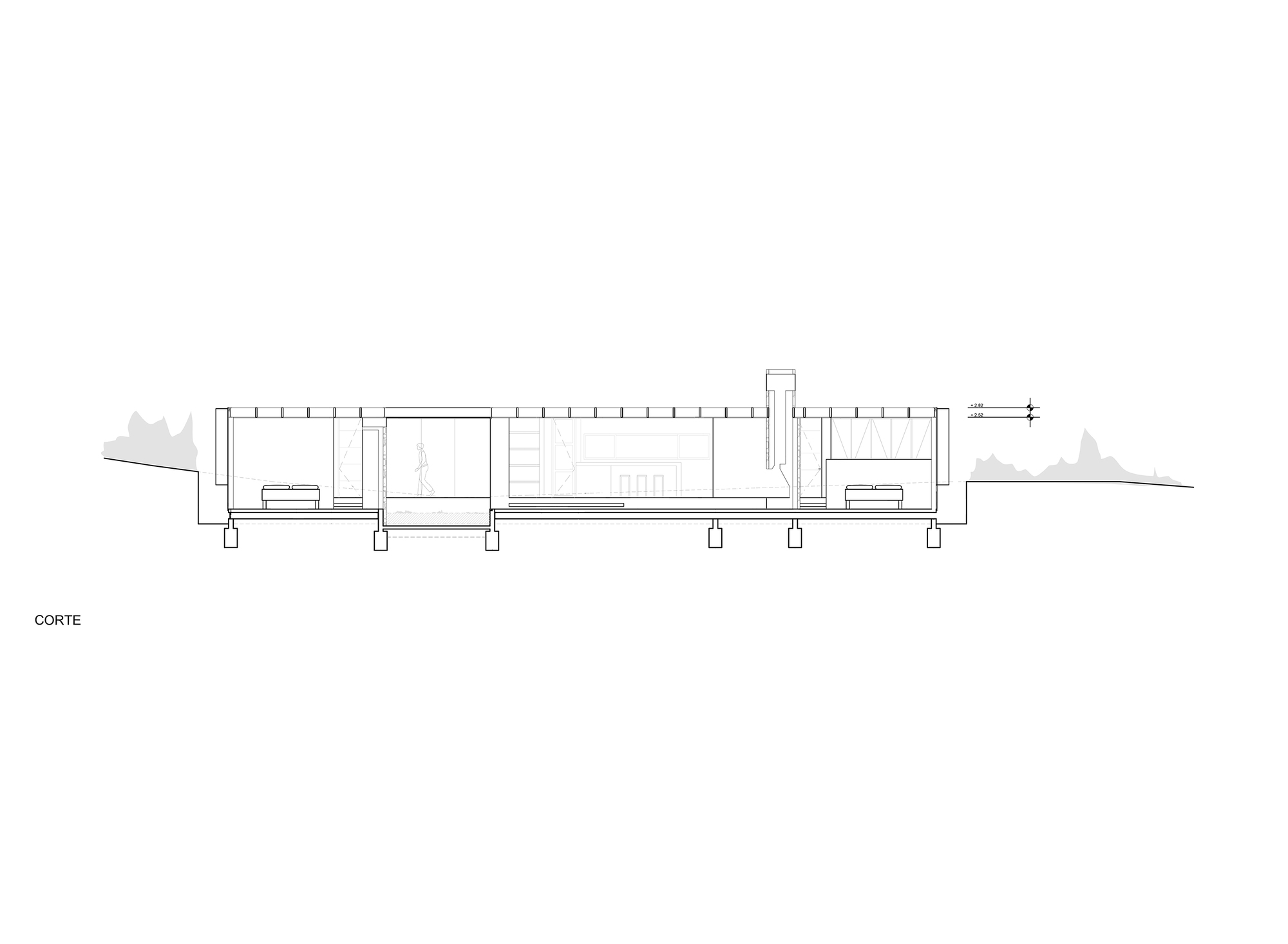 Z 屋丨智利丨Tololo Ugarte-17