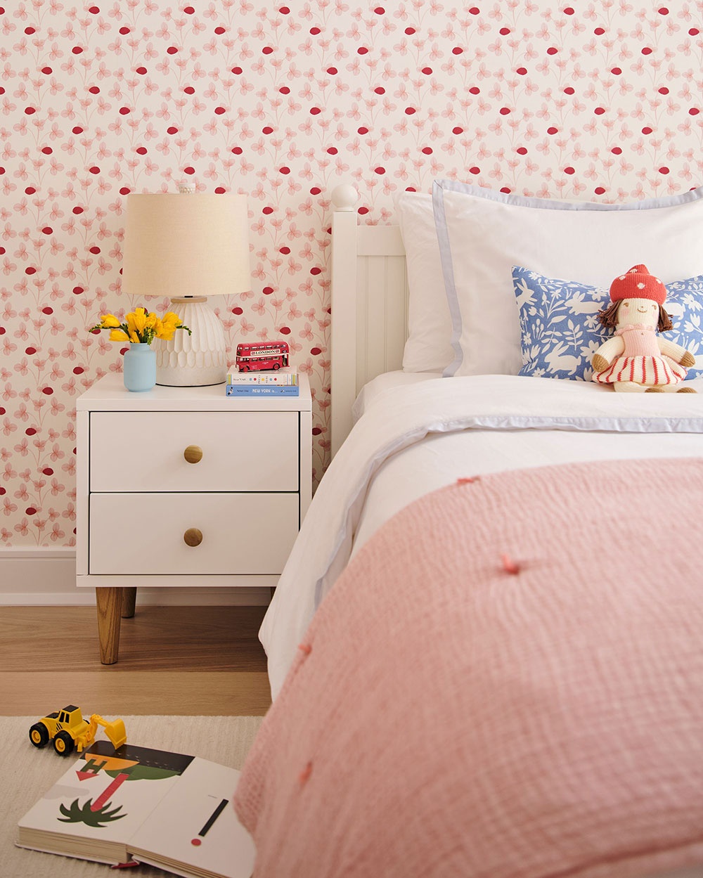 EAST HAMPTON HOME长岛度假宅 | miranda-20