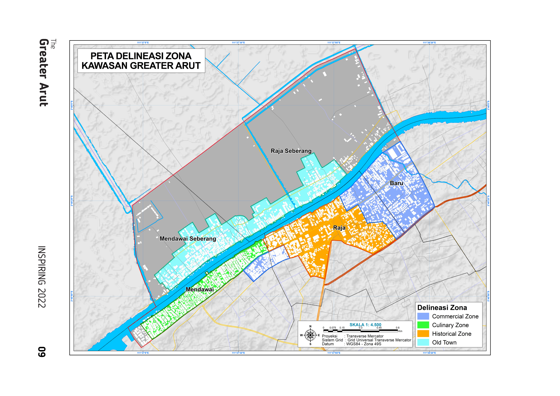 POCKET BOOK - GREATER ARUT (INTERNSHIP OUTPUT)-9