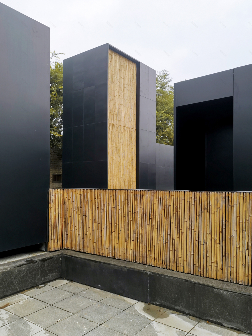 安仁古镇国家宝藏线下体验馆丨中国成都-12