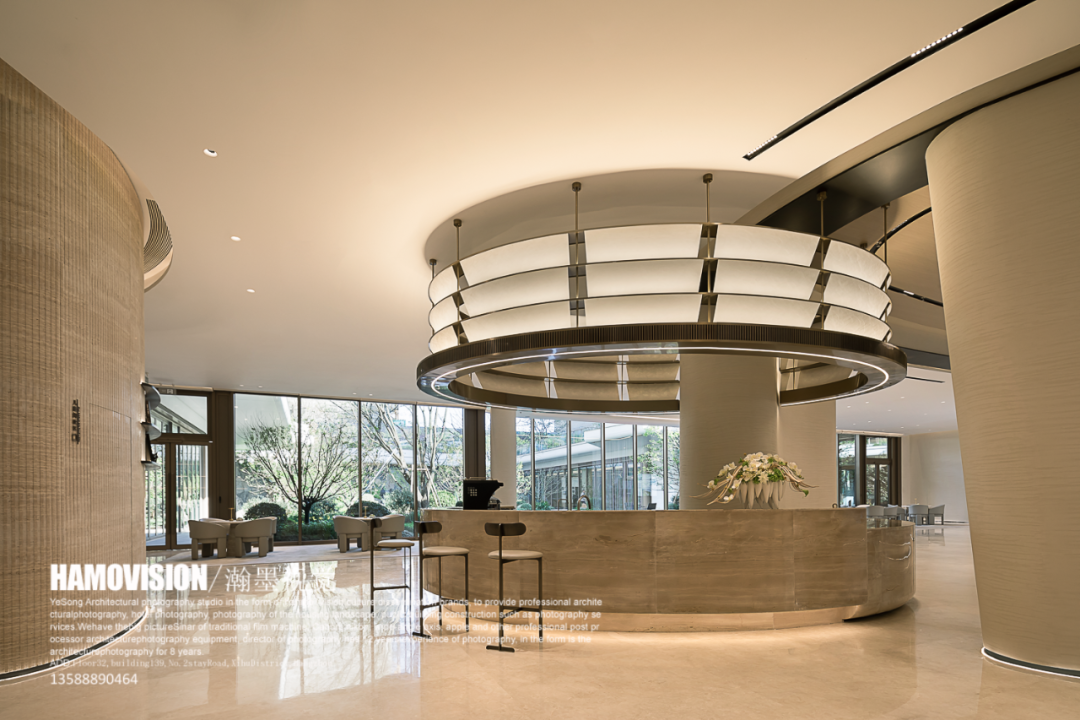 摄石设计×售楼处案例·宁波轨交缦岛售楼处·周和-16