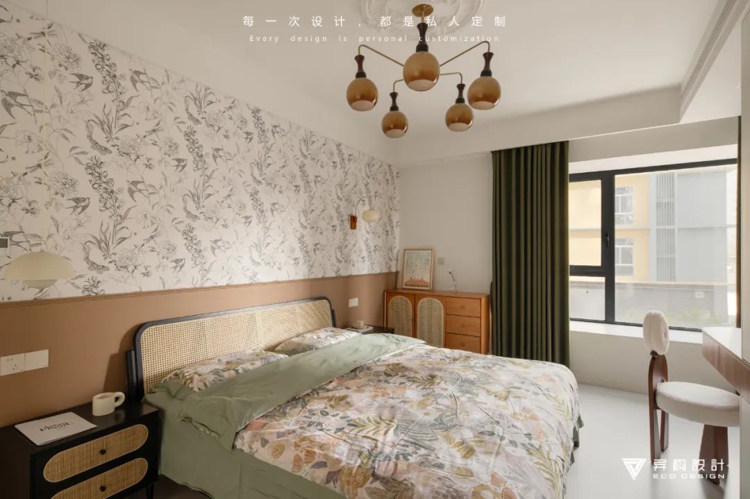 诗韵之境丨马彪-48