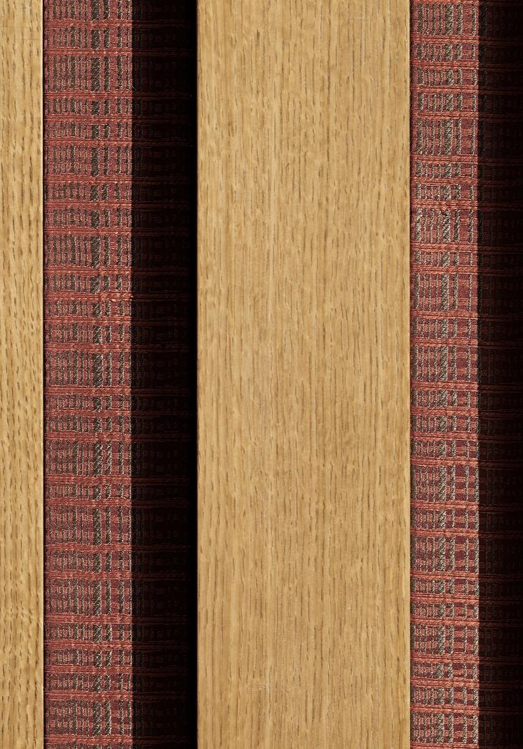 新城玺樾销售中心丨中国济南-39