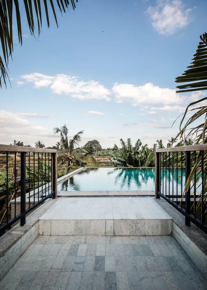 717 m²巴厘岛平房民宿-41