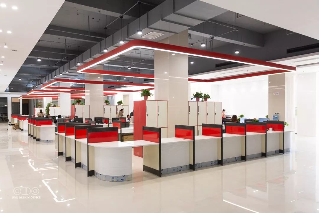 星光璀璨 点亮凉山 · 佳能达医药-36