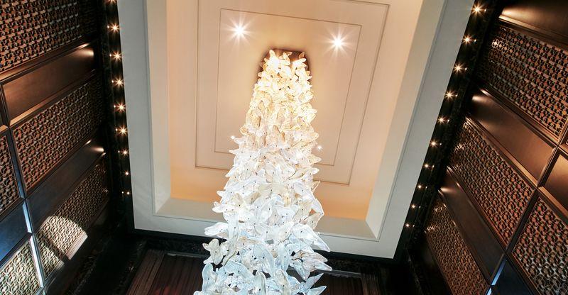 中粮御岭湾别墅-23