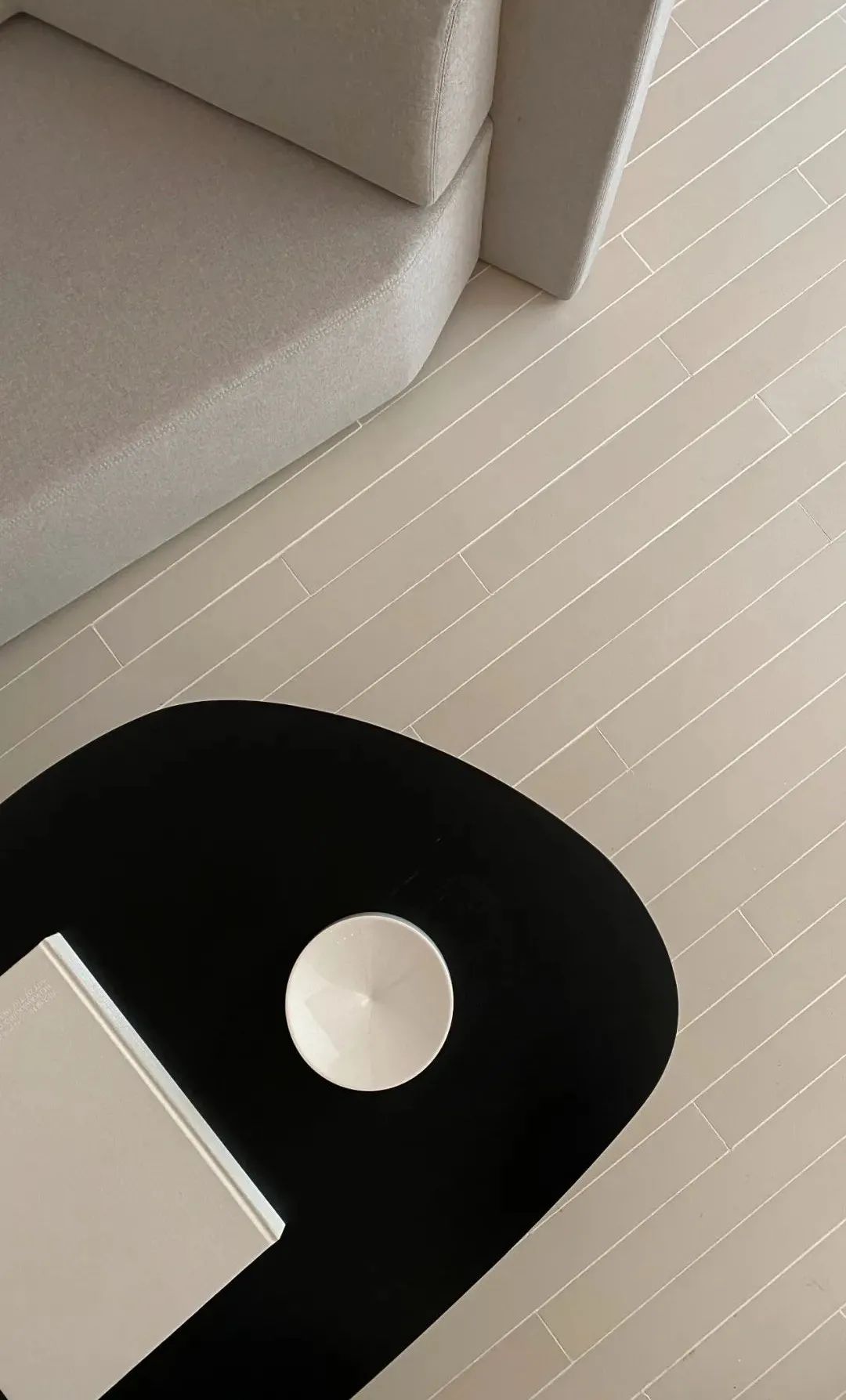 PREDREAM 概念店丨中国郑州丨明雾创作-44