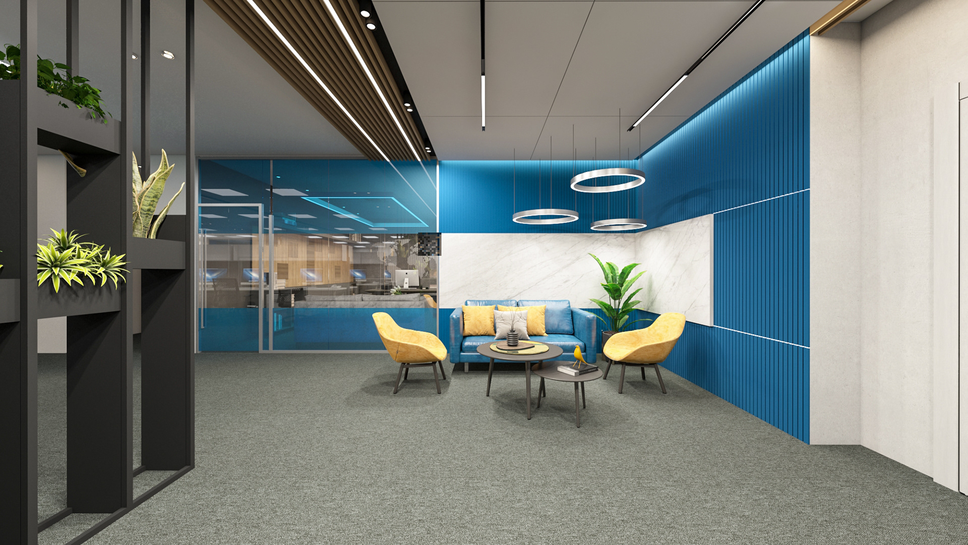 Iran Venezuela Bank-1